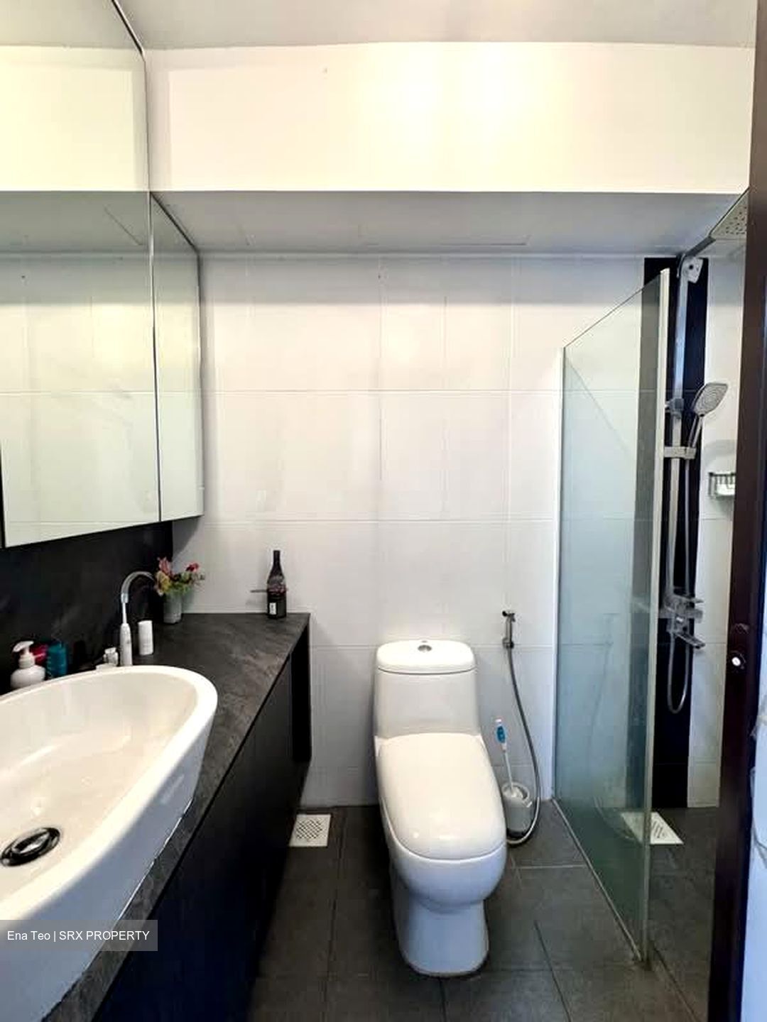 Blk 407B Fern View (Sengkang), HDB 5 Rooms #583857601